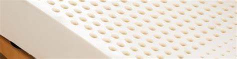 Organic Mattress
