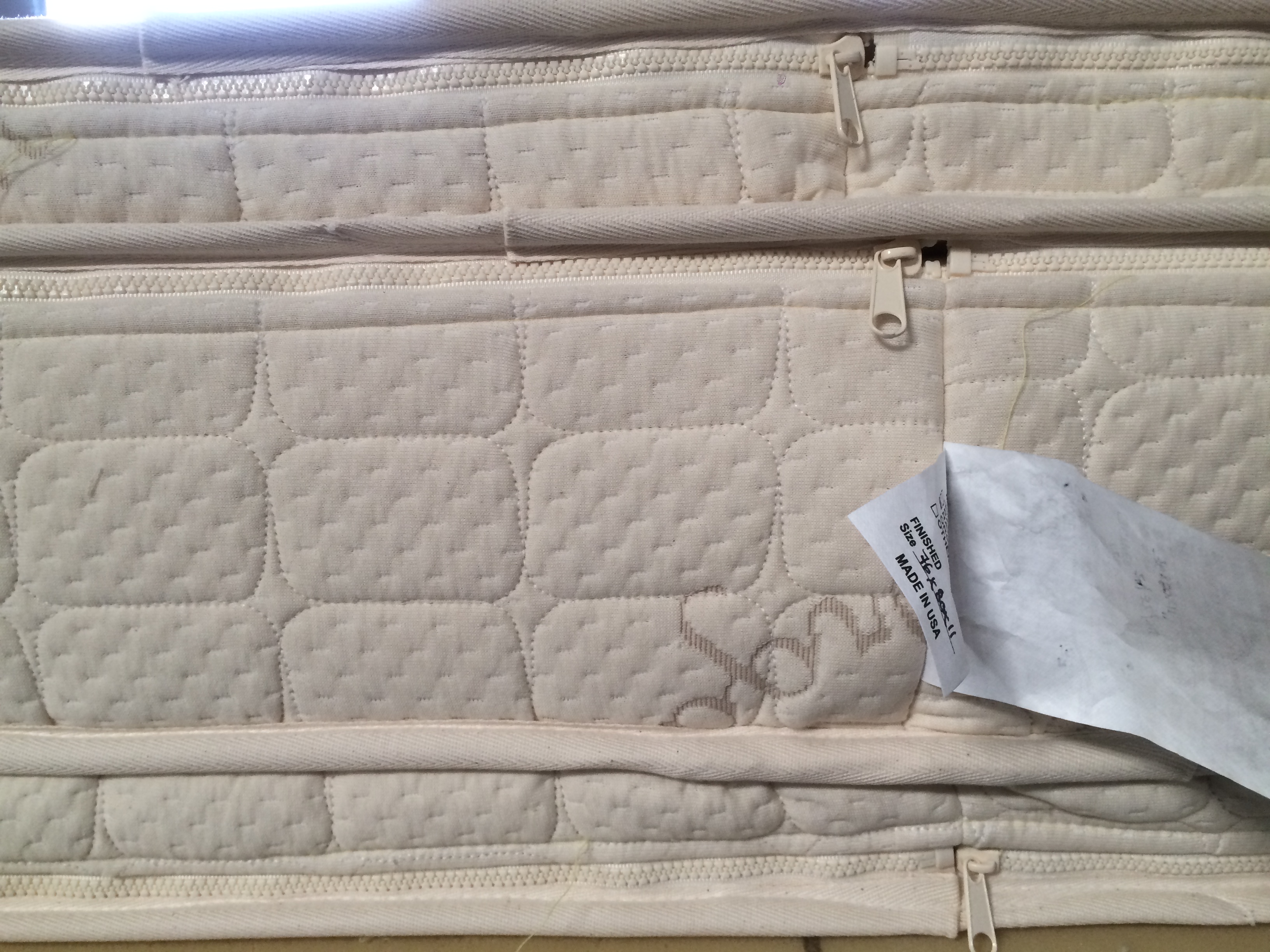 Phoenix Az Natural Mattress