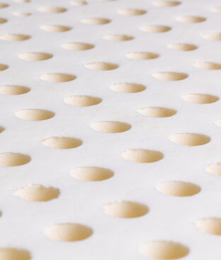 Los Angeles Latex Mattress
