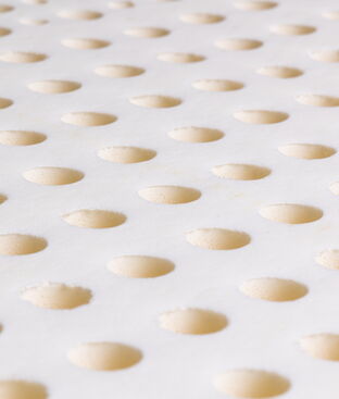 Los Angeles Natural Mattresses