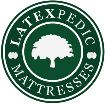 Los Angeles Latex-pedic Mattresses